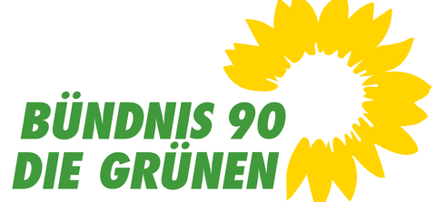 Die Grünen: Umsturz liegt in den Genen