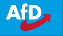 AfD