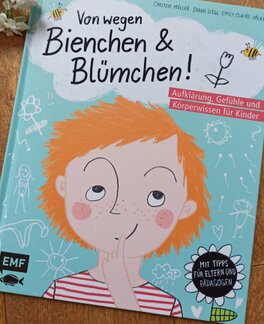 Bienchen & Blümchen Bienchen & Blümchen