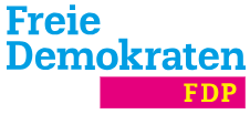 FDP
