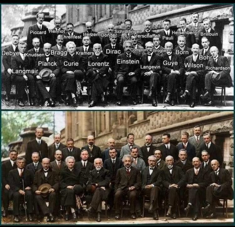 Die satanischen Zirkel