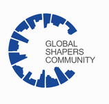 Global Shapers Community