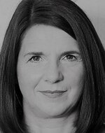 Katrin Göring-Eckardt