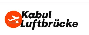 Kabul Luftbrücke