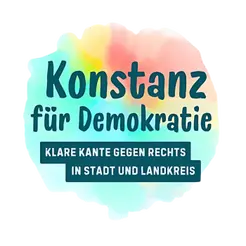 Konstanz für Demokratie