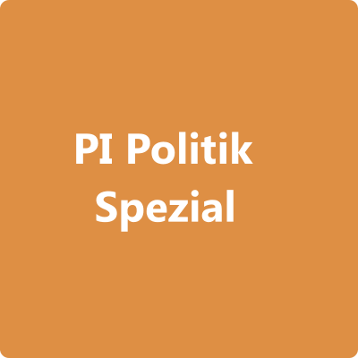 "Großer Reset" ist eine Kriegserklärung - IM GESPRÄCH [PI POLITIK SPEZIAL]