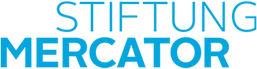Stiftung Mercator