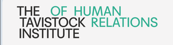 The Tavistock Institute