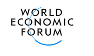 Das WEF