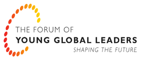Young Global Leaders
