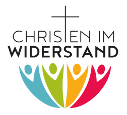 Christen im Widerstand