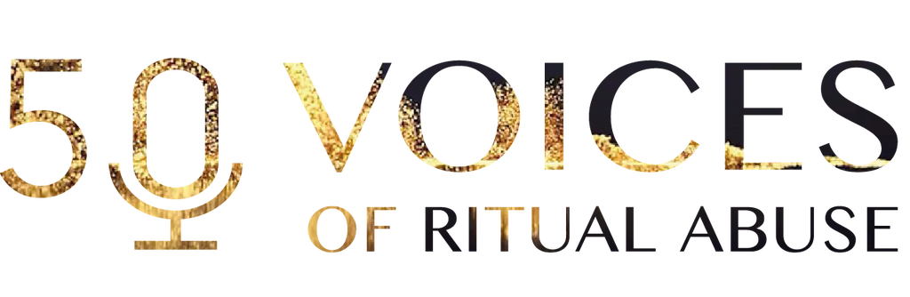 Bericht über Gewalt der Geheimgesellschaften