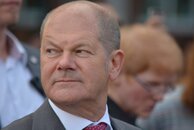 Olaf Scholz