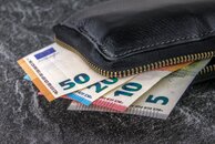 Thema Finanzsystem Deutschland