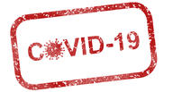 COVID 19