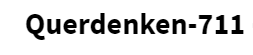 querdenken 